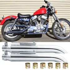 For Harley Sportster 883