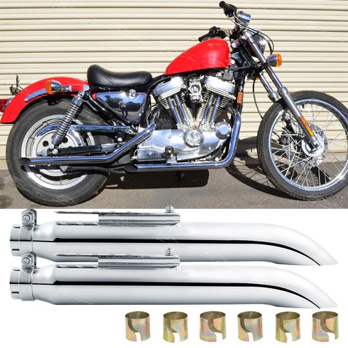For harley sportster - for,