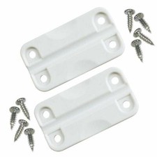 IGLOO COOLERS SPARE PARTS HINGES FOR MAXCOLD COOLERS COOL BOXES