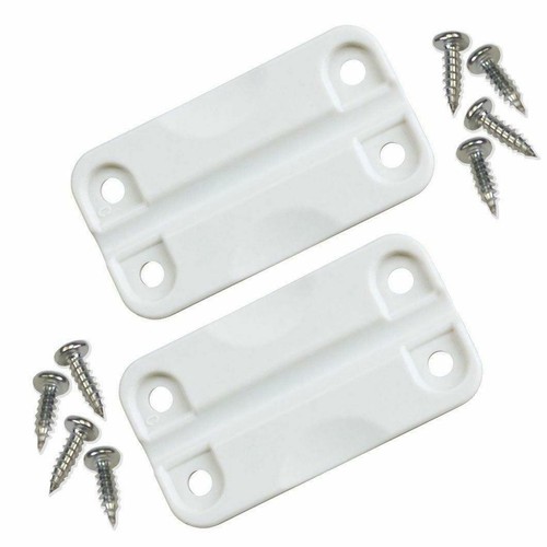 Igloo coolers spare - igloo,
