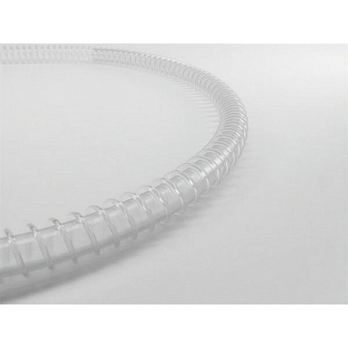 Xspc anti kink tube coils - xspc,