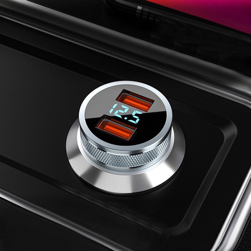 Usb charger quick charge 0 - usb,