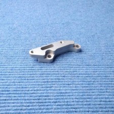 Dr-Zocchi's Marzocchi Z1/Z2