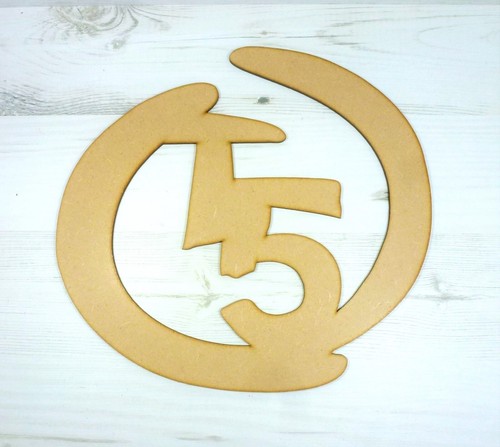 Logo graffiti conversion - logo,