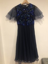 virgos lounge women midi maxi