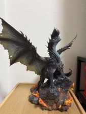 [NO BOX] Capcom Figure Builder