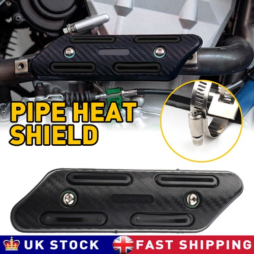 Motorcycle exhaust middle - motorcycle,
