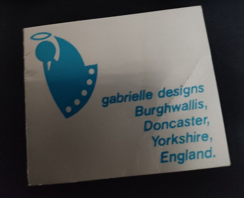 Gabrielle designs genuine - gabrielle,