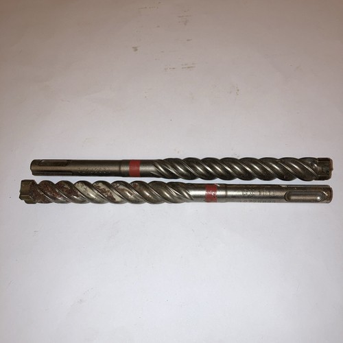 Hilti 14 17 14mm x - x,