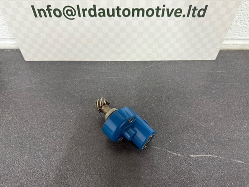 Fordson tractor smiths service - fordson,