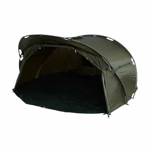 Pro logic series man - logic, carp