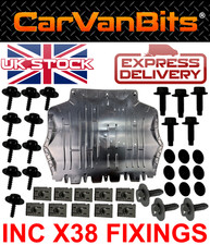 FOR VW CADDY 2K 2004-2020