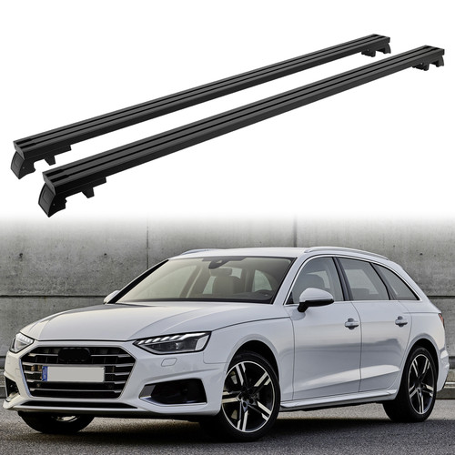 For audi avant b9 - for,