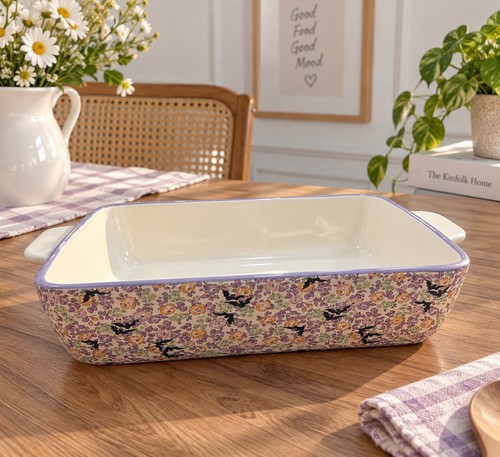 Cath kidston the collector - the,