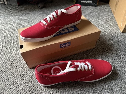 Keds men shoes champion - keds, men’s
