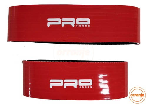 Pro hoses mini cooper - hoses,