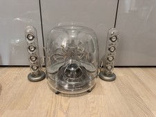 Harman Kardon Soundsticks III
