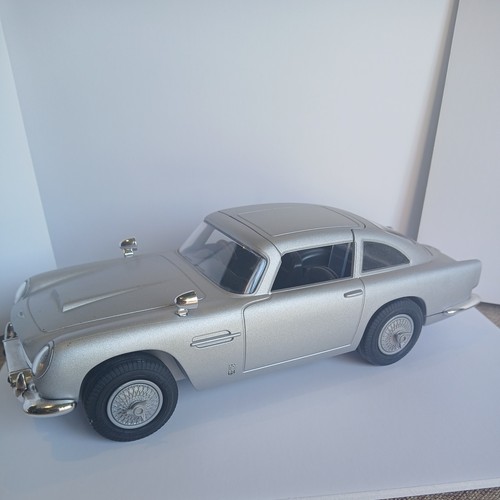 Playmobil 70578 james - playmobil, bond