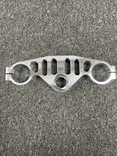 Racing Yamaha YZF R1 R1M Top Yoke Race Version 2015+ Keyless