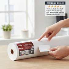 Polystyrene Wall Insulation