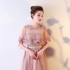 9COLOR Women Wedding Bridal