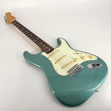 2016 Fender Japan Exclusive