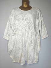 Obsession Cocoon Dress One