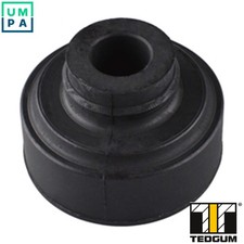 SUSPENSION STRUT SUPPORT MOUNT