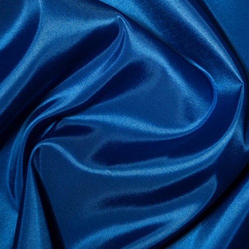Taffeta metallic silk satin - metallic,