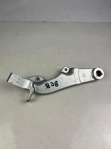 Yamaha 1600 wild star brake - yamaha,