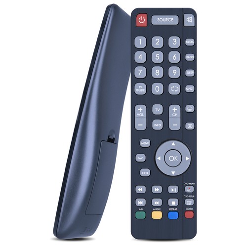 New shwrmc0118 remote - new,