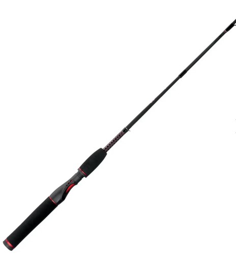 Ugly stik 2 piece - 5’10", 2-piece