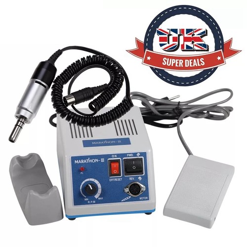 Dental lab marathon electric - dental,