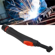 360° Rotatable TIG Welding