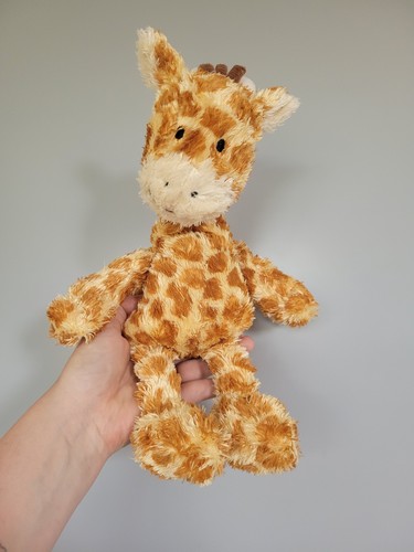 Marks spencer ginger - 12",
