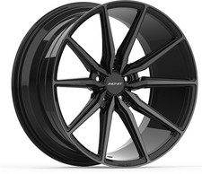 Alloy Wheels 19" Inovit