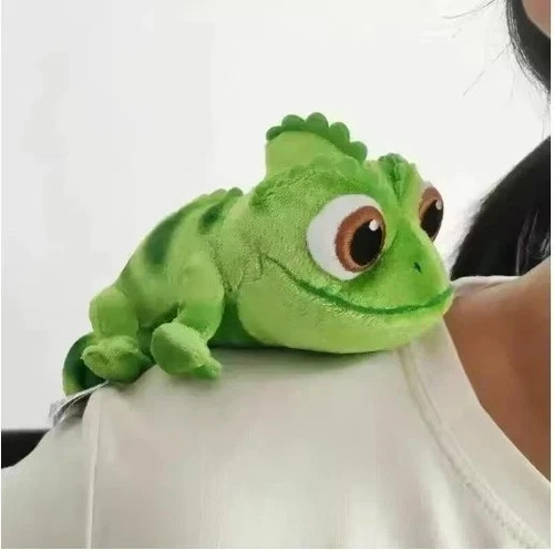 15cm parks pascal - parks, shoulder