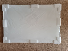 700w Infrared Panel Heater