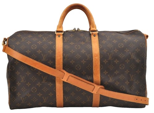 Authentic louis vuitton - authentic,