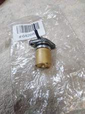 Kawasaki GPZ 750 Gt550 Oil