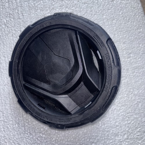 Karcher full control pressure - control,
