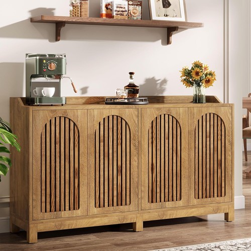Sideboard buffet cabinet - sideboard,