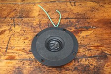 Eltax Liberty 3+ Driver