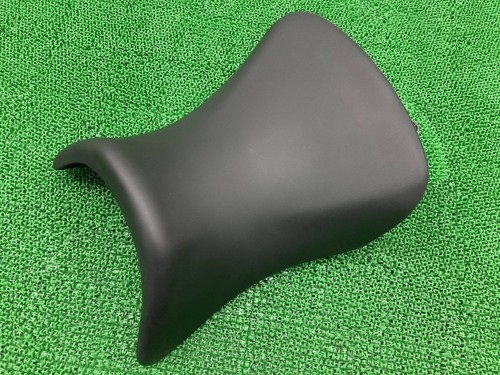 Genuine bmw r1200rt - genuine,
