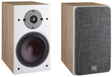 DALI OBERON 3 BOOKSHELF