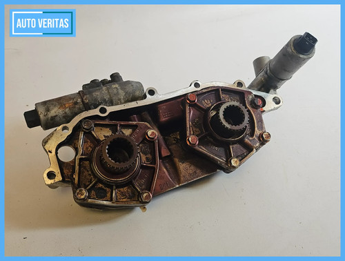 Bmw series e46 e39 vanos - series,
