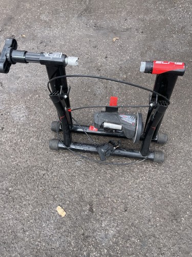Elite mag speed magnetic - mag,