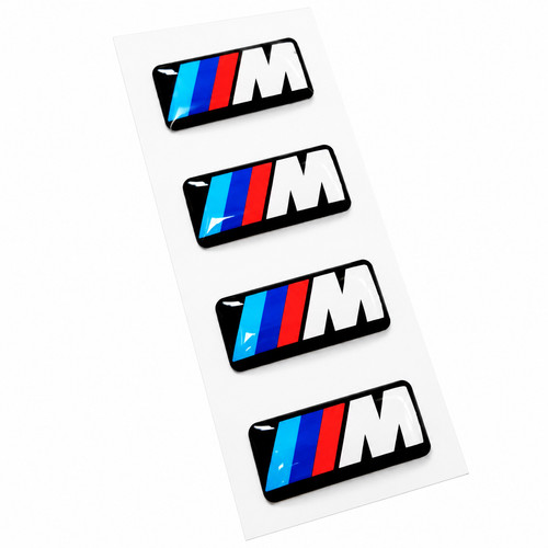 Bmw sport alloy - bmw,