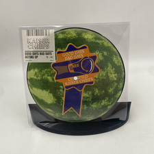 Kaiser  Chiefs - Good Days Bad