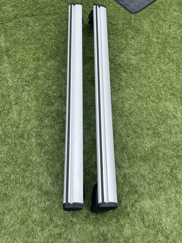 Atera signo asf fixpoint - signo,